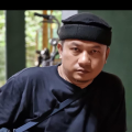 Nugroho P.