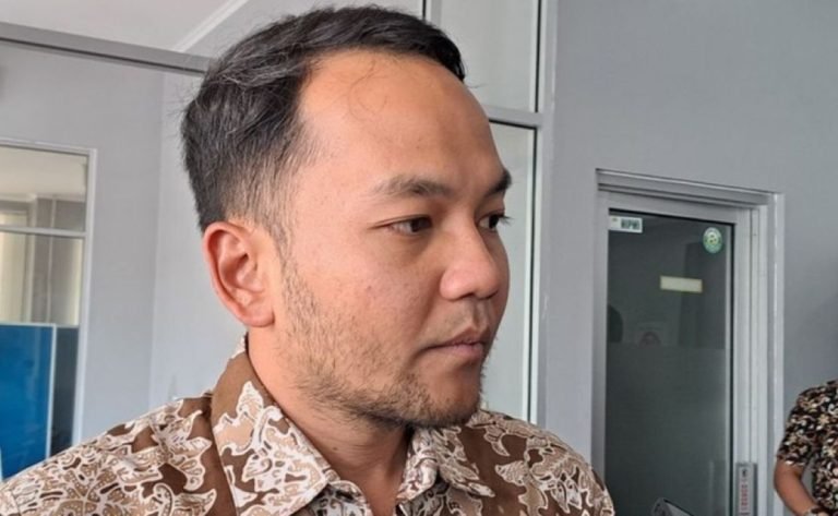 Wali Kota Solo Respati Ardi.