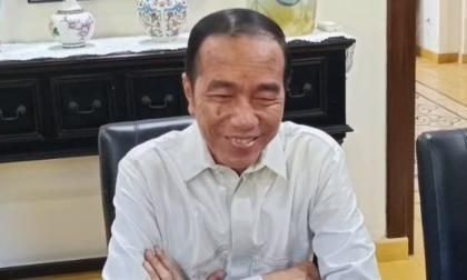 SETIAP hari, masyarakat diminta untuk terus sibuk membicarakannya. Mulai dari keturunan PKI, ijazah palsu, kondisi fisik yang sakit-sakitan setelah tidak lagi menjabat presiden, bahkan isu kematiannya, pemakzulan Wapres Gibran, hingga wacana penugasan ngantor ke Papua.