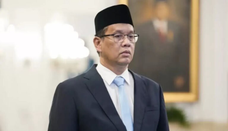 Menteri Keuangan Purbaya Yudhi Sadewa menegaskan penolakannya terhadap rencana Tax Amnesty Jilid III. Ia menilai kebijakan itu bisa merusak kredibilitas pemerintah dan justru memberi insentif bagi wajib pajak nakal.