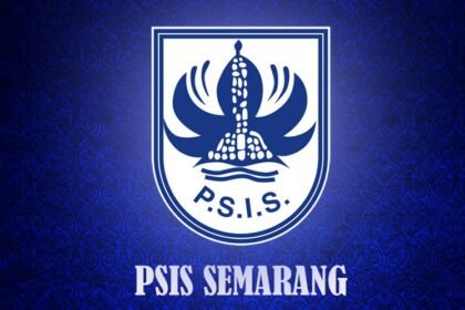 Logo PSIS Semarang.