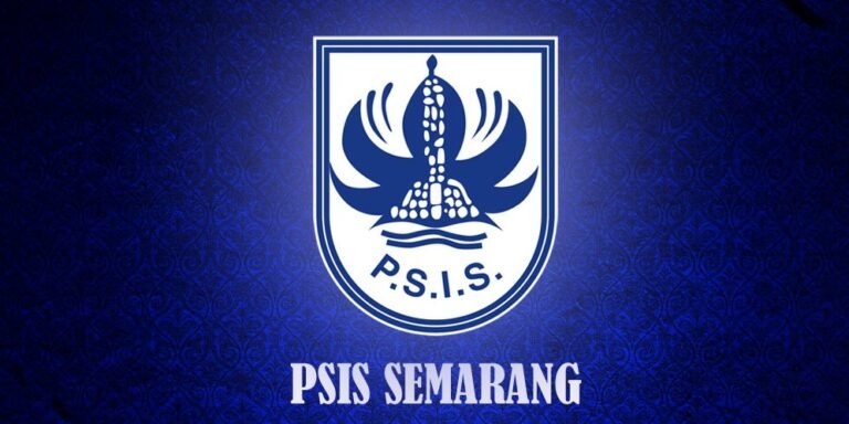 Logo PSIS Semarang.