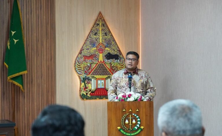 PLN Group menggandeng Kejari Sleman, bikin benteng hukum bisnis digital makin kuat.