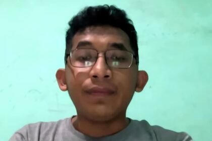 MINTA MAAF--Dokter Benny C. Sihombing meminta maaf usia berkomentar sinis di media sosial terhadap warganet yang curhat soal layanan pengguna BPJS. (ist)